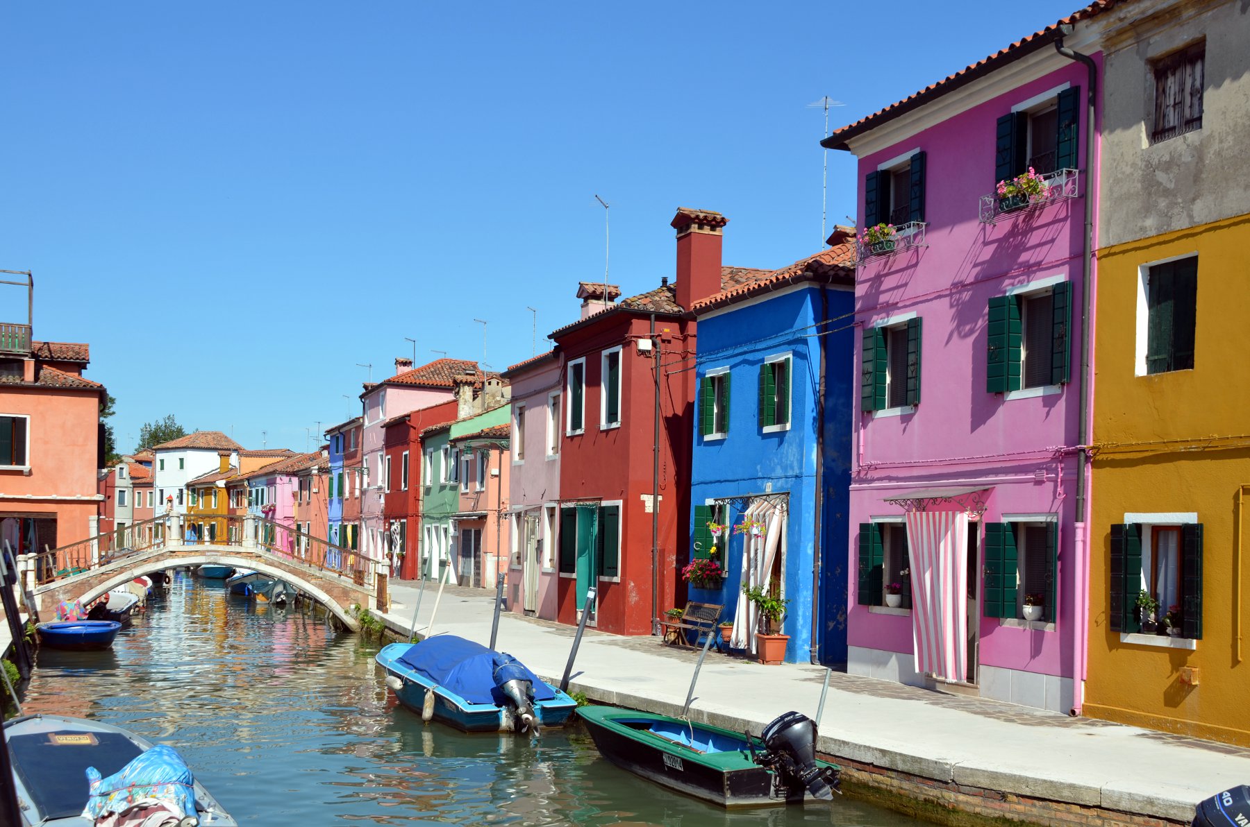 Burano